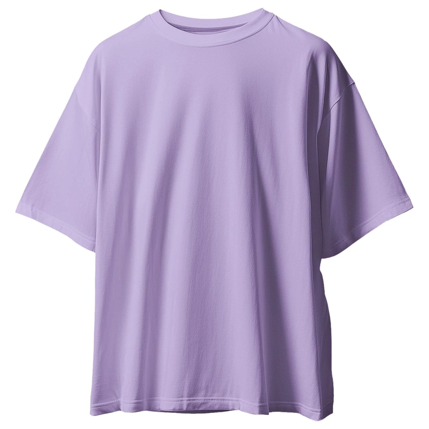 FRENCH TERRY Grace t shirt