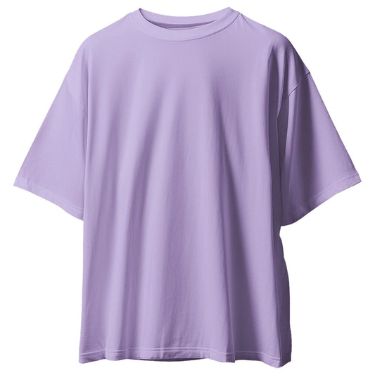 FRENCH TERRY Grace t shirt