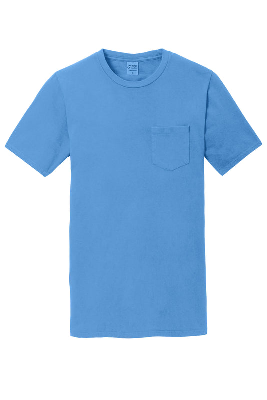 FRENCH TERRY Strenght t shirt