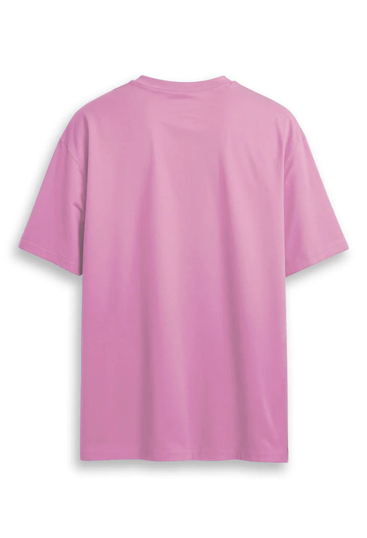 SUPIMA Grace t shirt